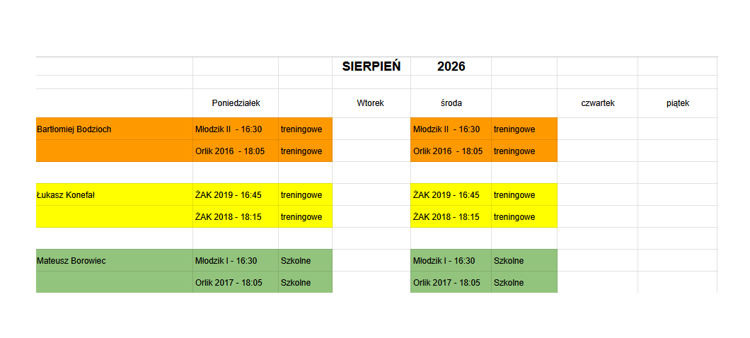 Zrzut ekranu 2026-07-29 085359