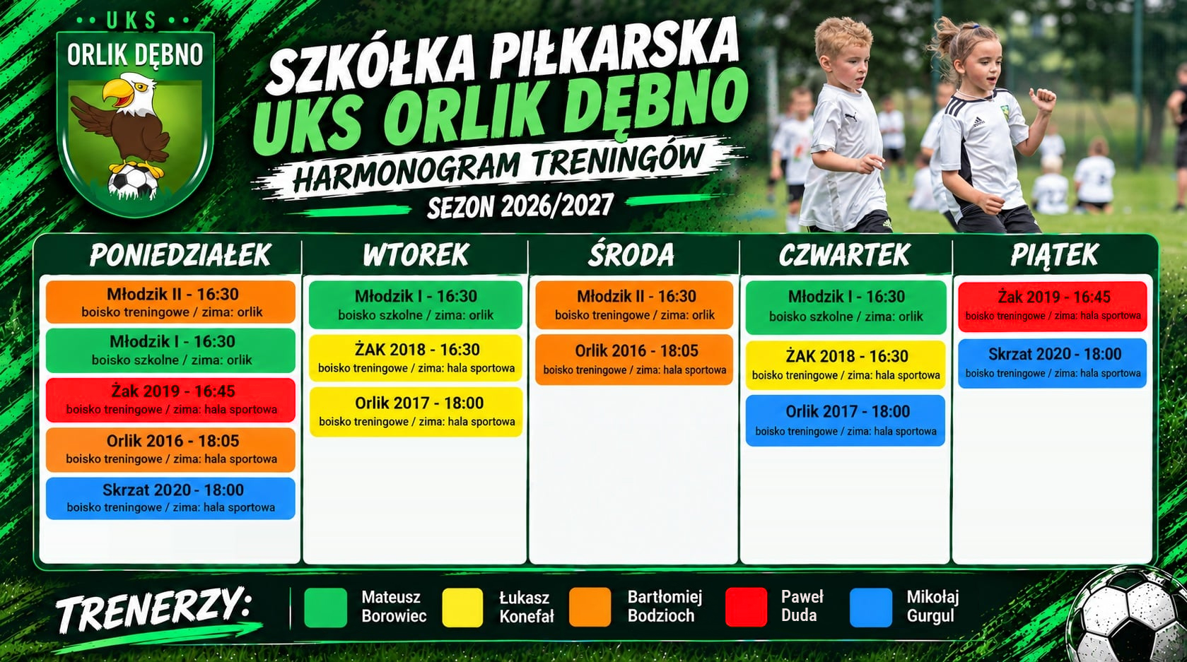 Harmonogram26-27_UKSOrlik
